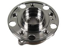METZGER WM 2369